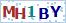 Click Refresh verification code