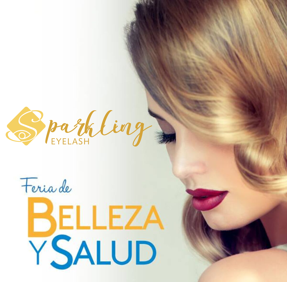 2018 年版 Belleza Y Salud の概要